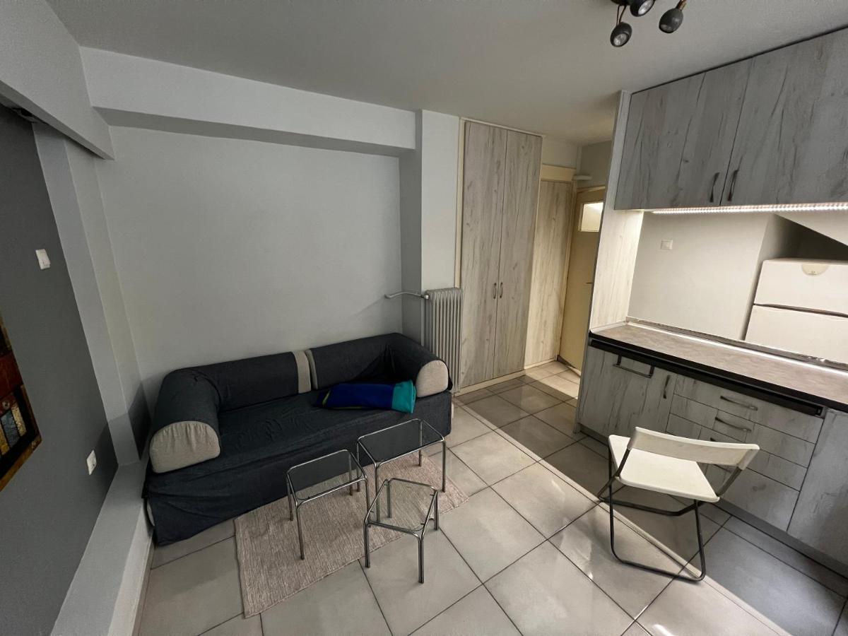 Budget Private Room In The Center Aten Exteriör bild